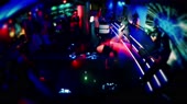 митинг гавно.webm