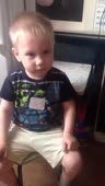 15694472877070.webm