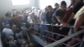 Скидки на стекломой.mp4