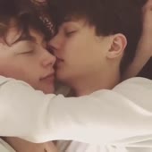 1587848802373.webm