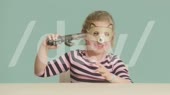15153918714720.webm