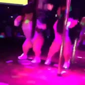 1587457358308.webm