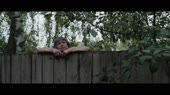 15869115692940.mp4