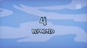 15876030086460.mp4