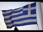 15652043037560.webm
