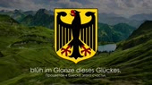 15534484394080.webm