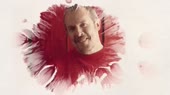 7a692e623c.480.mp4