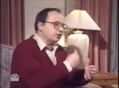 15836020424240.webm