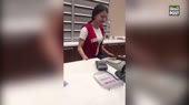 Дай мне сдачу, с пятой колонки.mp4