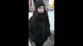 Закладчица.mp4