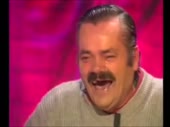 15866141455750.webm