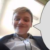15588898464110.jpg