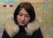 Закладчица 1.mp4