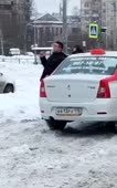 VID20200427184603.MP4