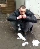 VID20200427181248.MP4
