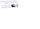 47CnDB4trdytADZ-BL7A7w-article.jpg