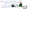 47CnDB4trdytADZ-BL7A7w-article.jpg