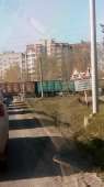 IMG20200507084912.jpeg
