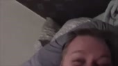 Ха.webm