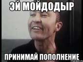 piston29743231orig.jpeg
