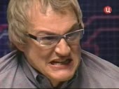 Березки шумят.webm