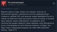 15896924967863.jpg