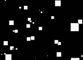15894644800060.webm