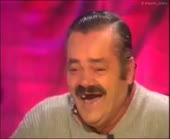 Risitas.mp4