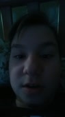 15884463426570.mp4
