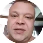 15884789904730.mp4