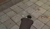 MAFIA 1 2002.webm