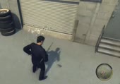 MAFIA2 NEXT GEN.webm