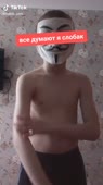 15892776296780.mp4