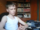 .webm
