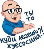 15890168129320.jpg
