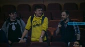 ньюфаг в тредю.webm