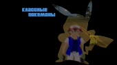 .webm