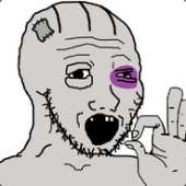 643.jpg