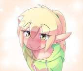 t-Hoodie-artist-Max-the-elf-5721332.jpeg