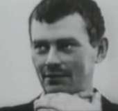 Mihasevich.png