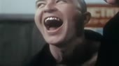 беспредел.webm