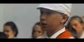 15881462109310.webm