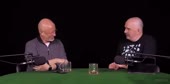 зэки.mp4