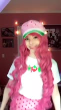15899760406830.webm