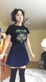 15900744166490.mp4