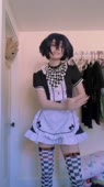 VID20200508154624425.mp4