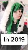 15900525964871.webm