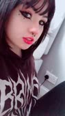 15889545768771.webm