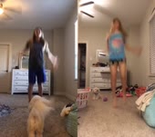 15900015247191.mp4