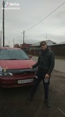 молодой.mp4